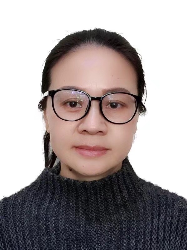 闲云野鹤的第二张照片--新乡相亲服务中心