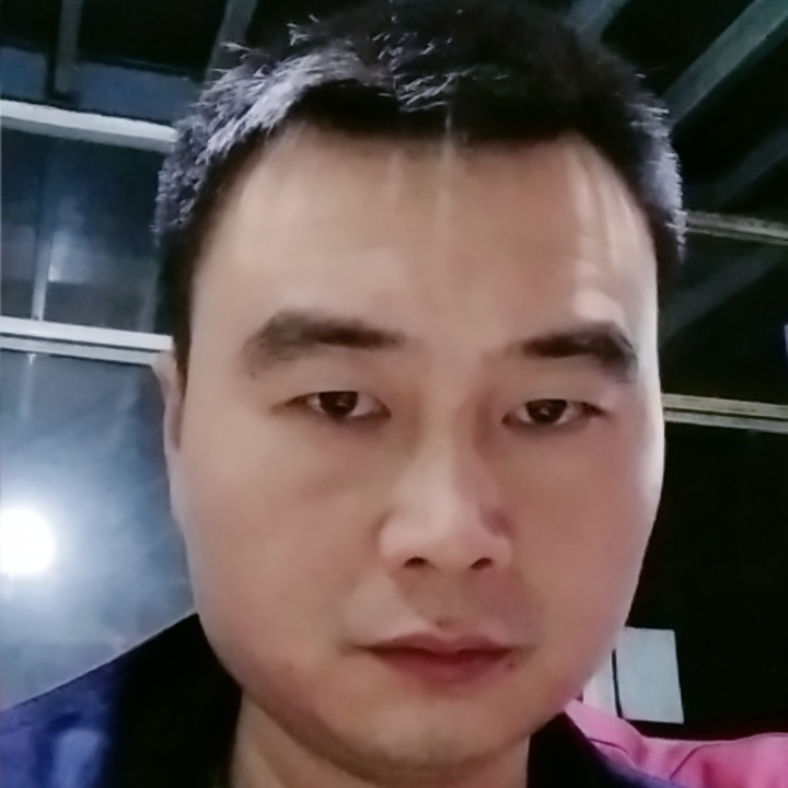 泥巴虫的第一张照片--新乡相亲服务中心