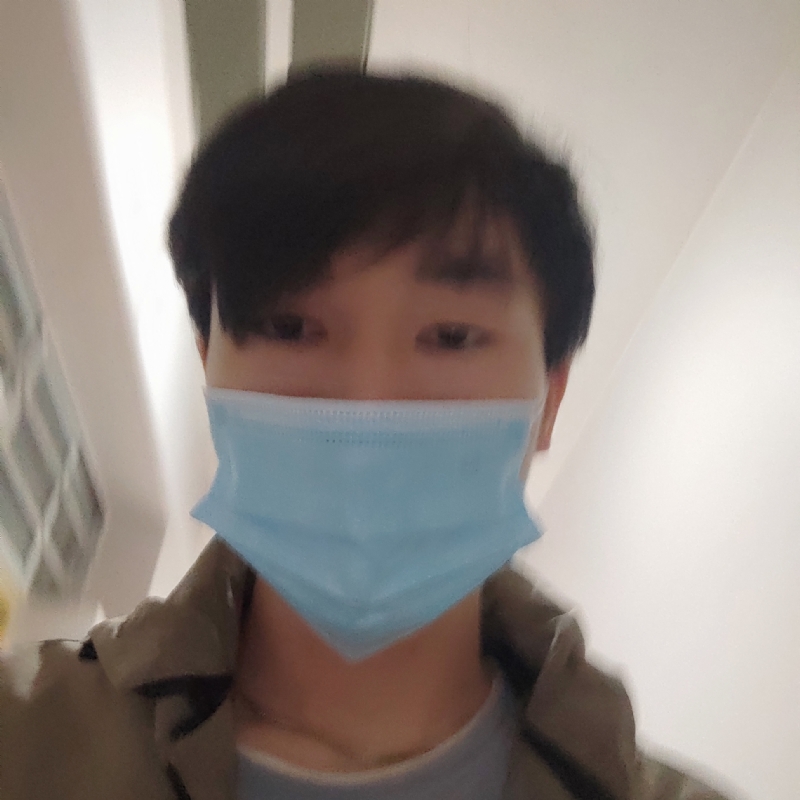 星辰的第一张照片--新乡相亲服务中心