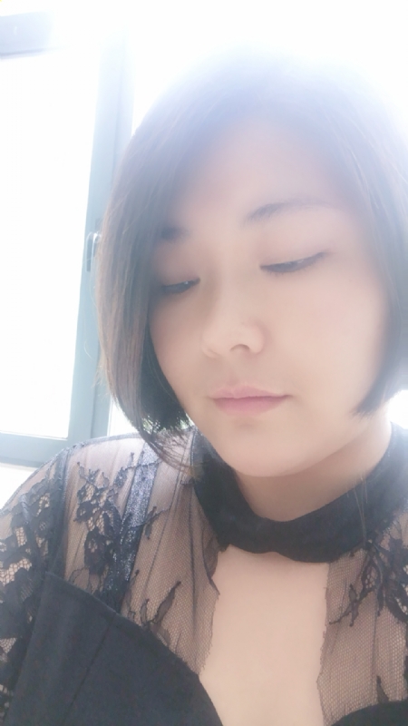 流云的第一张照片--新乡相亲服务中心