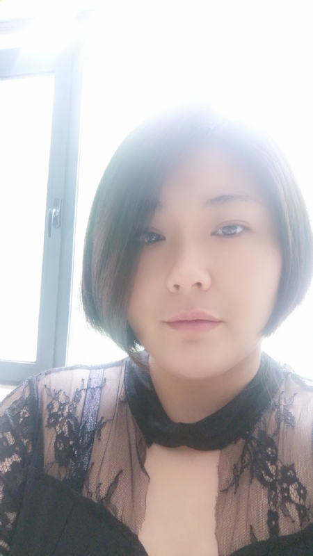 流云的第四张照片--新乡相亲服务中心