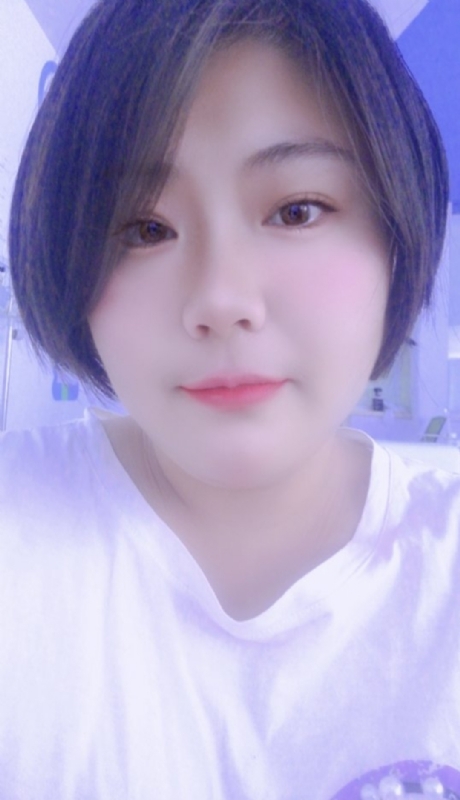 流云的第五张照片--新乡相亲服务中心