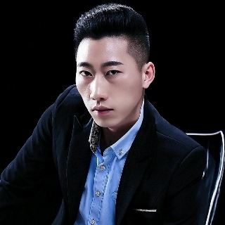 今森有你的第一张照片--新乡相亲服务中心