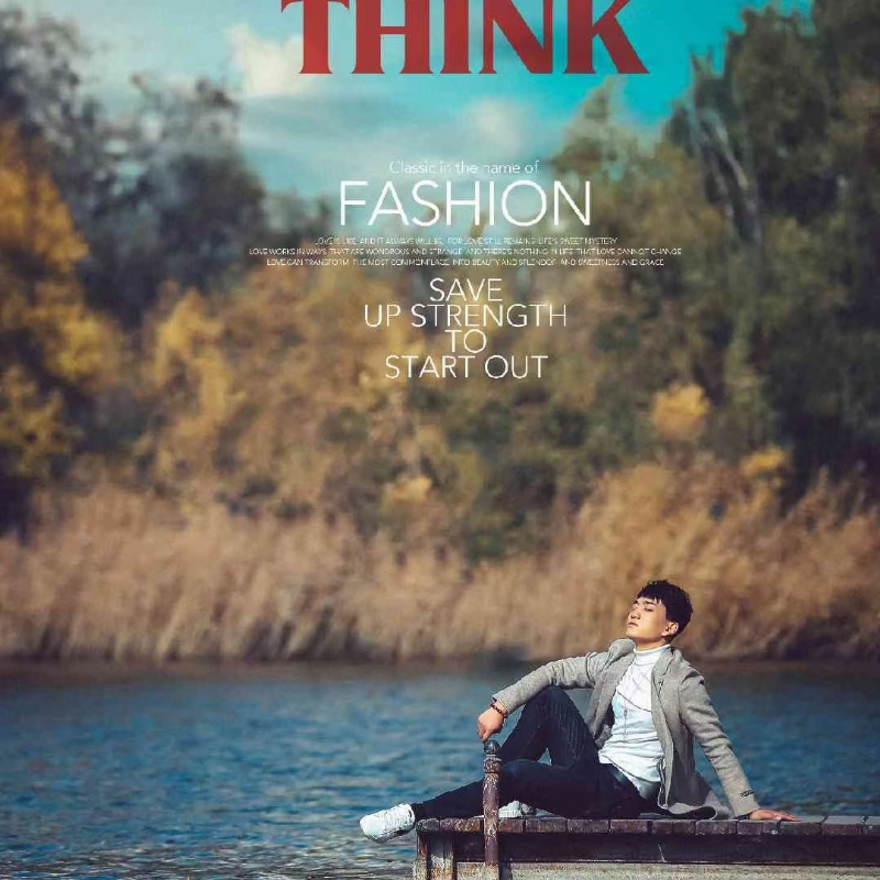 dongye的第一张照片--新乡相亲服务中心