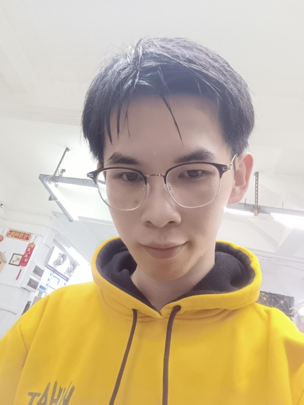 隐身的第二张照片--新乡相亲服务中心