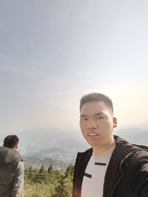 小学生的第二张照片--新乡相亲服务中心