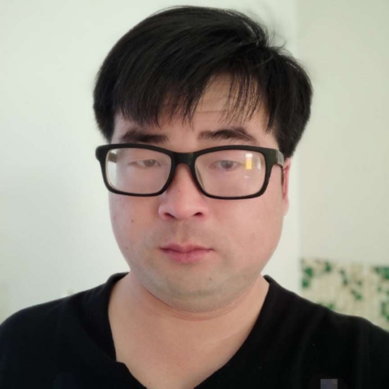 小天的第一张照片--新乡相亲服务中心