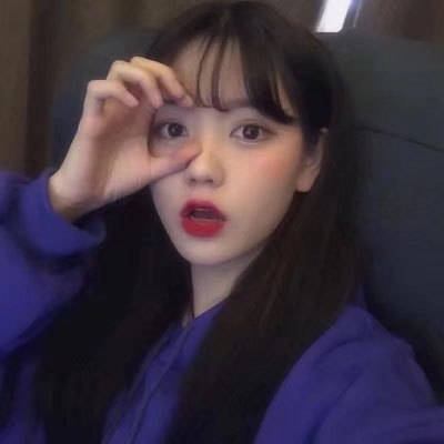 柔情似水y的第一张照片--新乡相亲服务中心