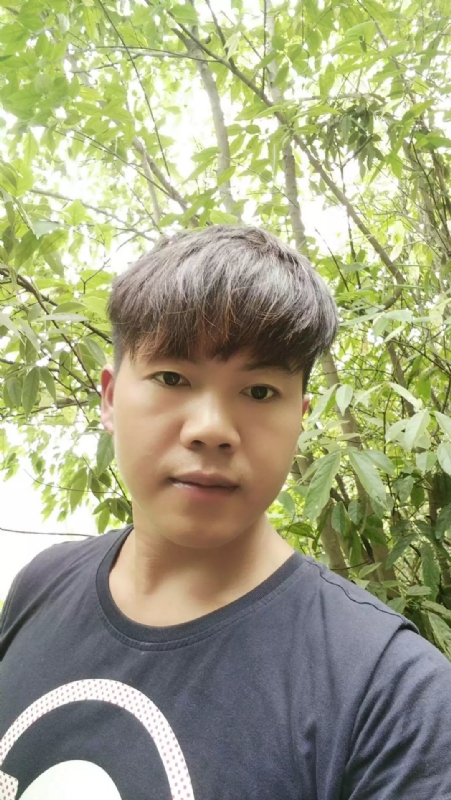 真诚相处不诚勿扰的第一张照片--新乡相亲服务中心