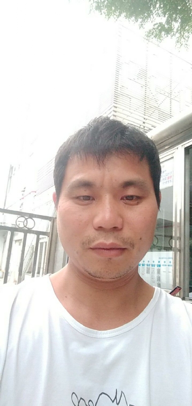 生江的第二张照片--新乡相亲服务中心