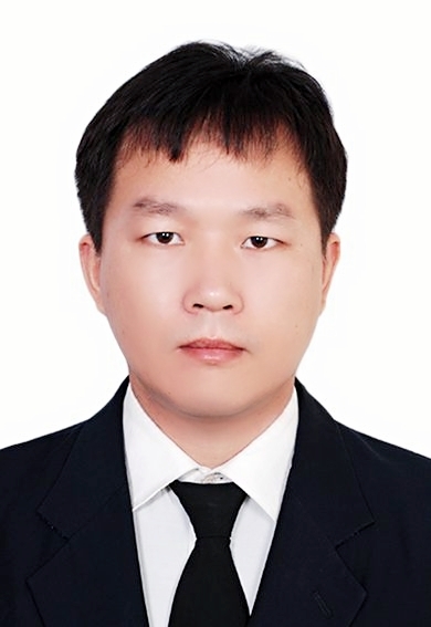 草帽借箭的第三张照片--新乡相亲服务中心