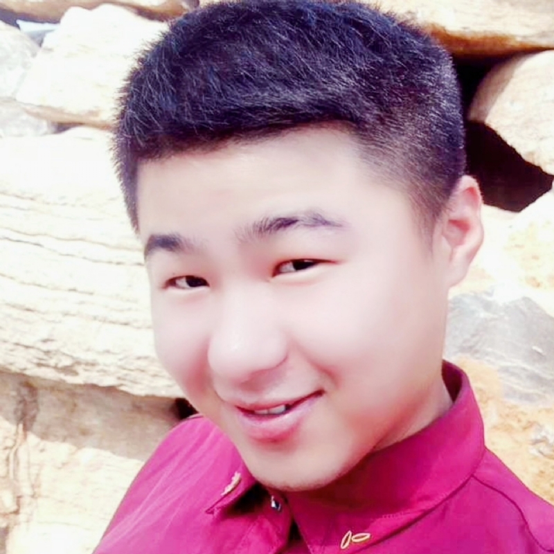 南市的第二张照片--新乡相亲服务中心