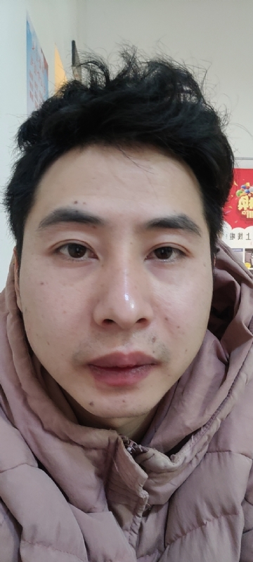 结束以后的第二张照片--新乡相亲服务中心