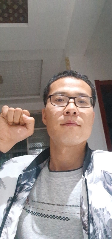 强强的第二张照片--新乡相亲服务中心