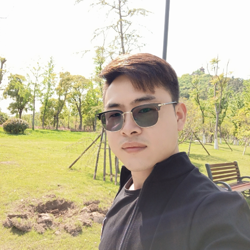 不是因为老了的第二张照片--新乡相亲服务中心