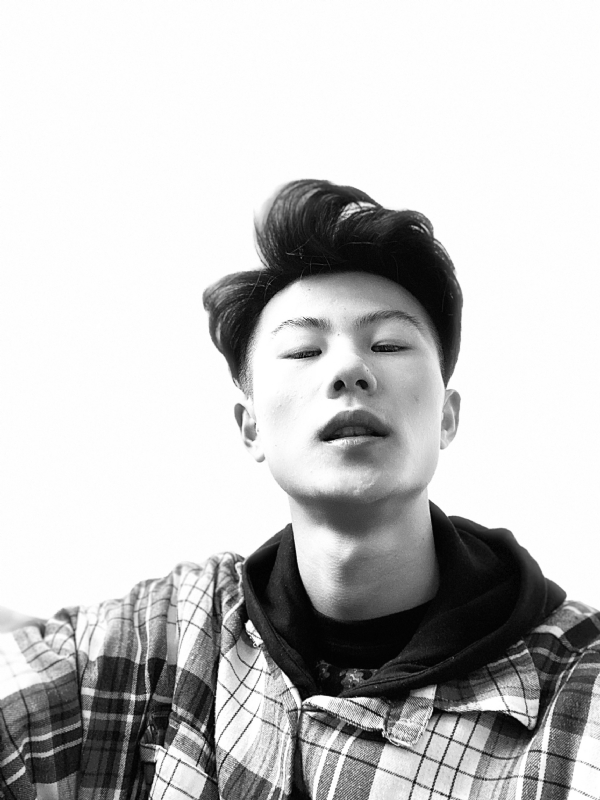 小纪177的第三张照片--新乡相亲服务中心