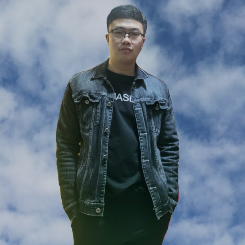 释然坦然的第三张照片--新乡相亲服务中心