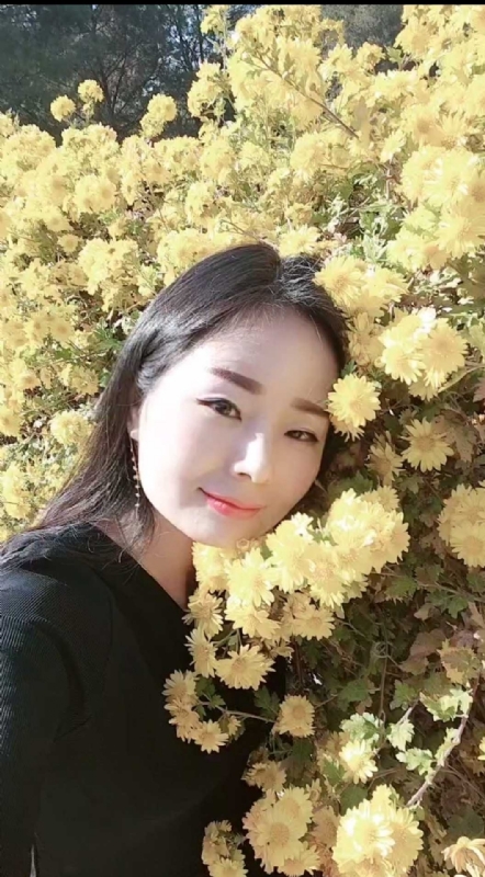 红尘的第一张照片--新乡相亲服务中心