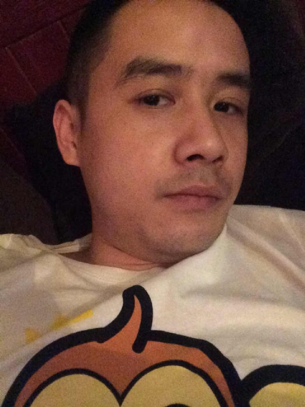 小全。的第二张照片--新乡相亲服务中心