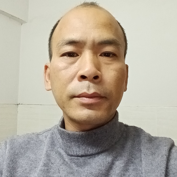 蔚蓝的天空的第二张照片--新乡相亲服务中心