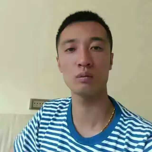 好男人的第一张照片--新乡相亲服务中心