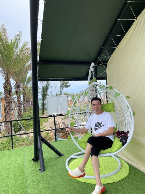 知音的第一张照片--新乡相亲服务中心