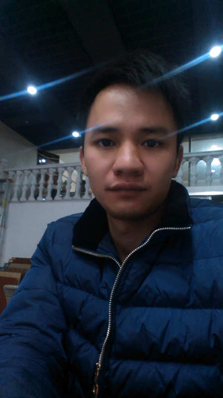 彼岸的第一张照片--新乡相亲服务中心