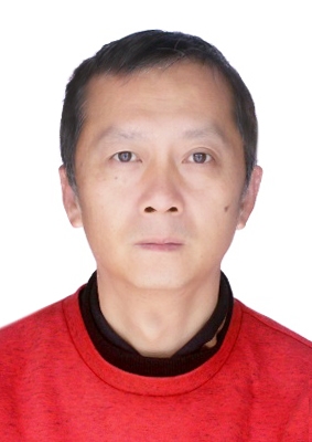 john的第一张照片--新乡相亲服务中心