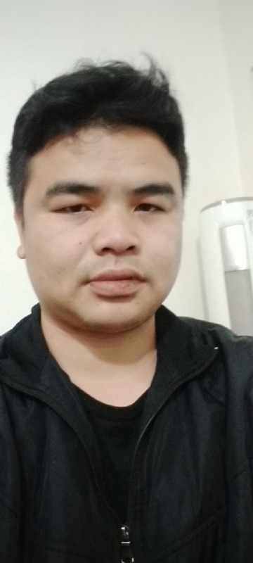 浪子回头的第一张照片--新乡相亲服务中心