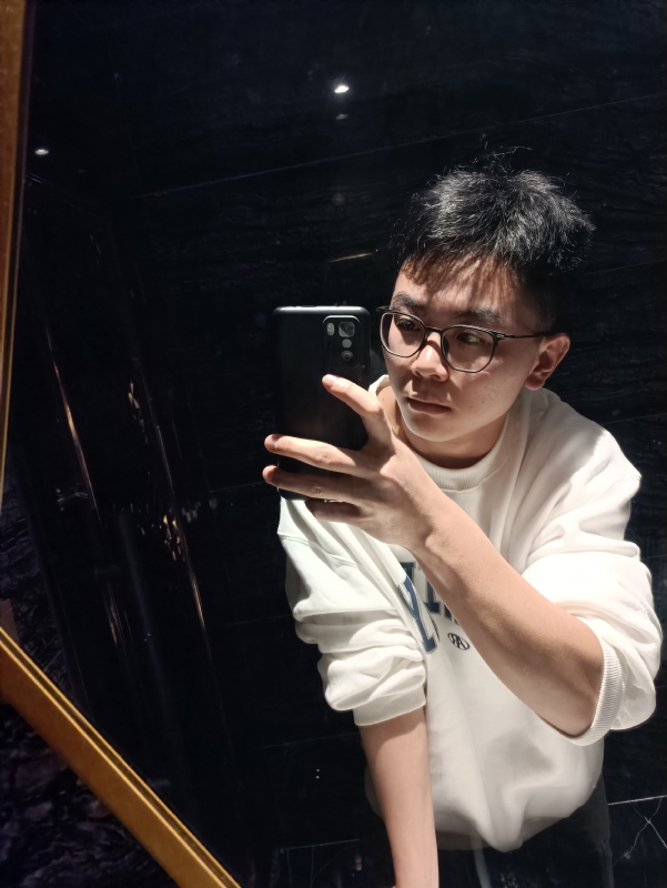 彳亍的第一张照片--新乡相亲服务中心