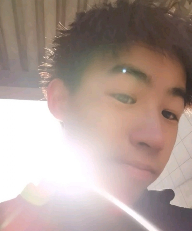 吻风的第一张照片--新乡相亲服务中心