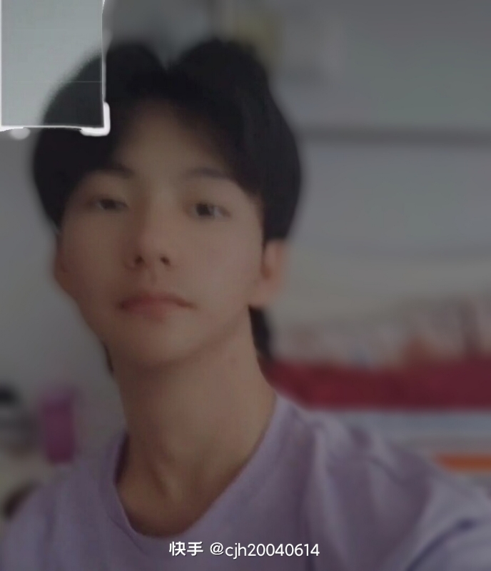 钱嘉豪的第一张照片--新乡相亲服务中心