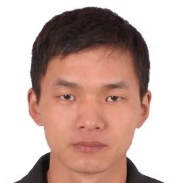 冬至的第二张照片--新乡相亲服务中心