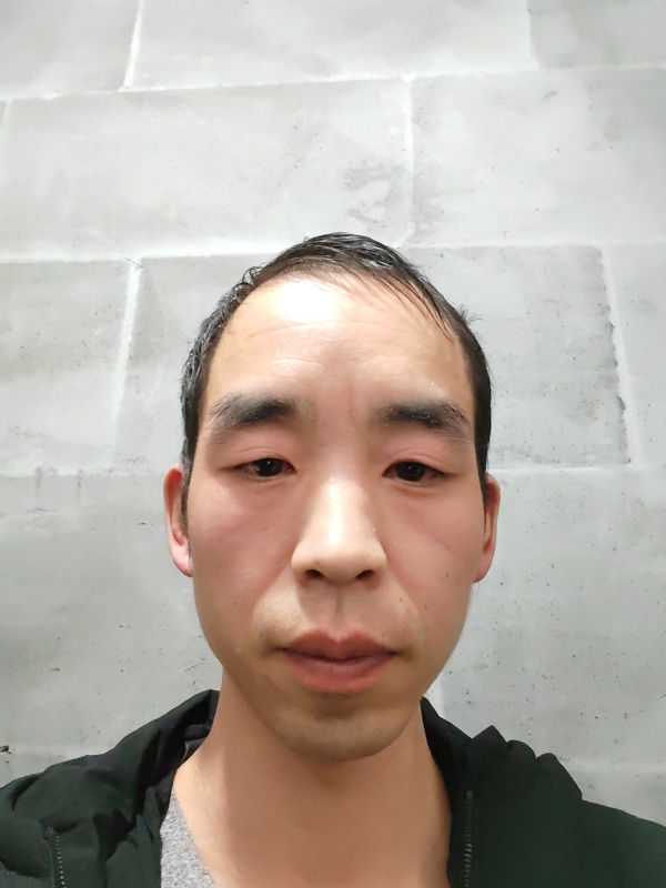 羊羊羊的第一张照片--新乡相亲服务中心