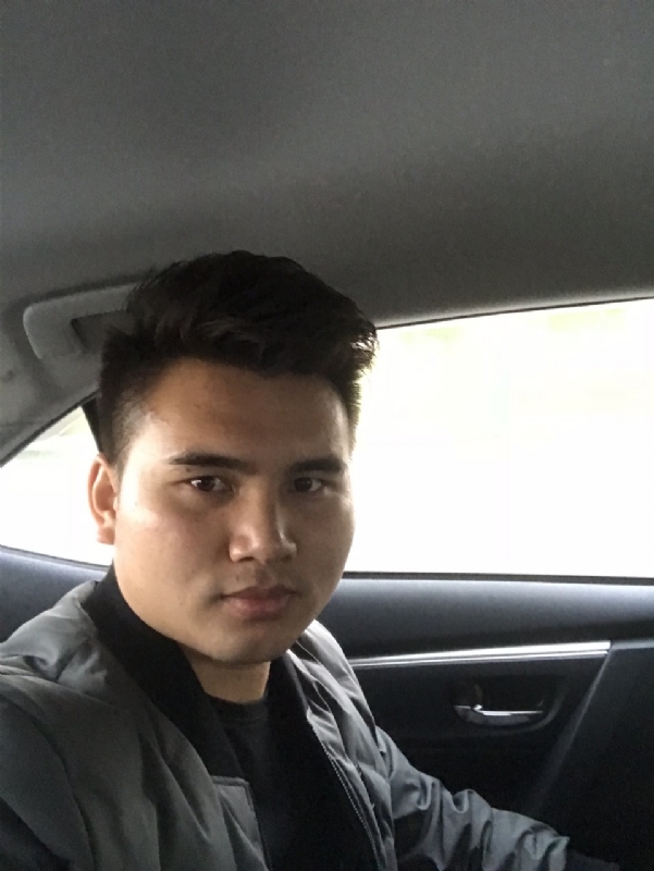 过往的第一张照片--新乡相亲服务中心