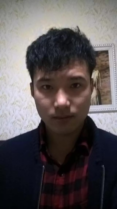 希秀的第一张照片--新乡相亲服务中心