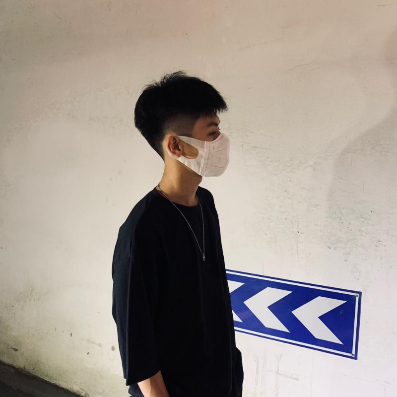 约的第一张照片--新乡相亲服务中心