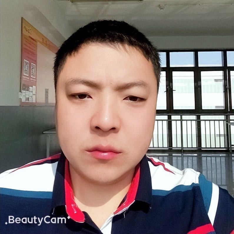 主动就是答案的第一张照片--新乡相亲服务中心