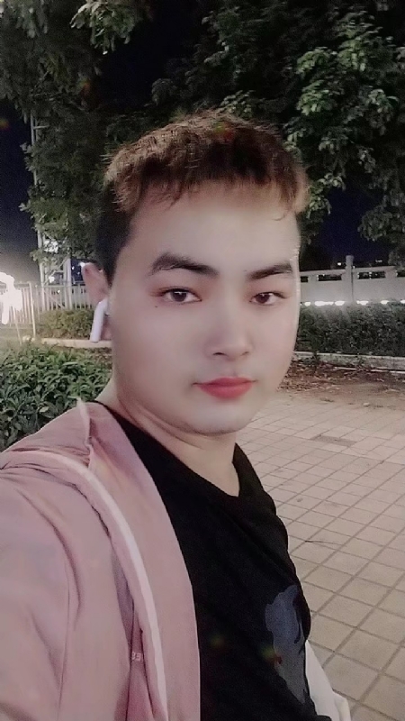 康玖伟的第二张照片--新乡相亲服务中心