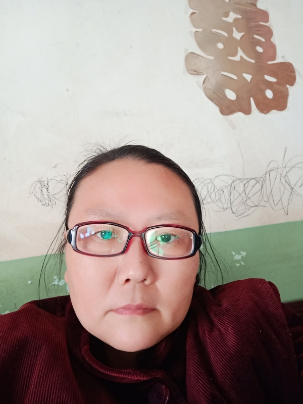 苦乐的第三张照片--新乡相亲服务中心