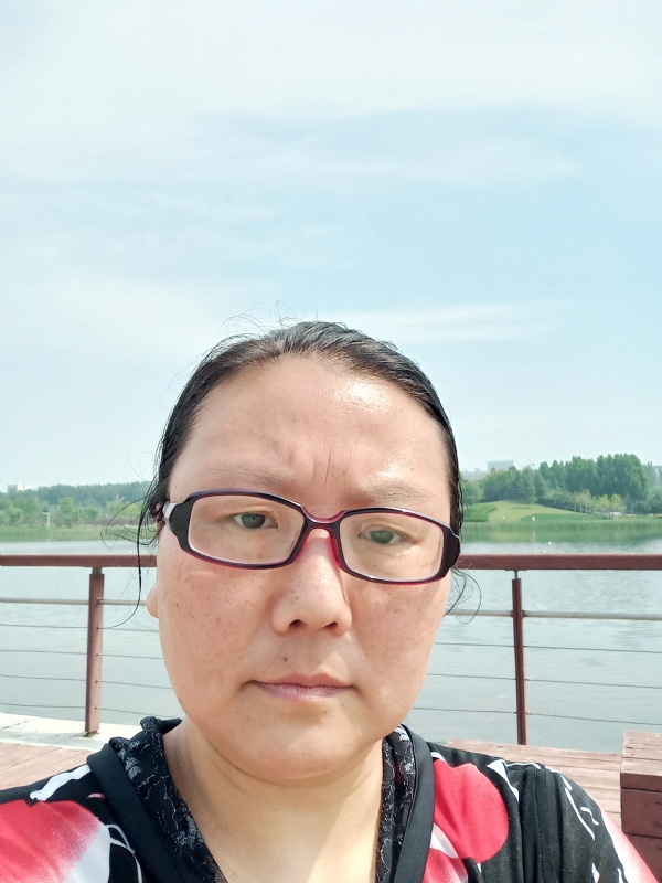 苦乐的第五张照片--新乡相亲服务中心