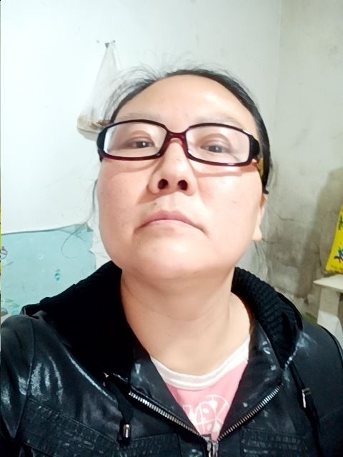 苦乐的第七张照片--新乡相亲服务中心