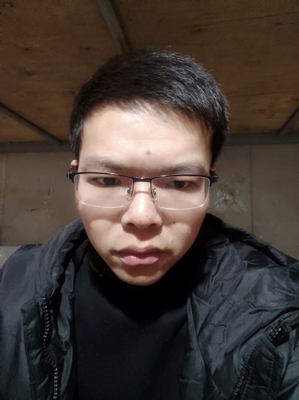 断念的第一张照片--新乡相亲服务中心