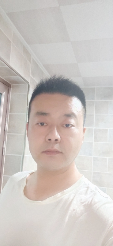 yangyongpingaoi的第一张照片--新乡相亲服务中心