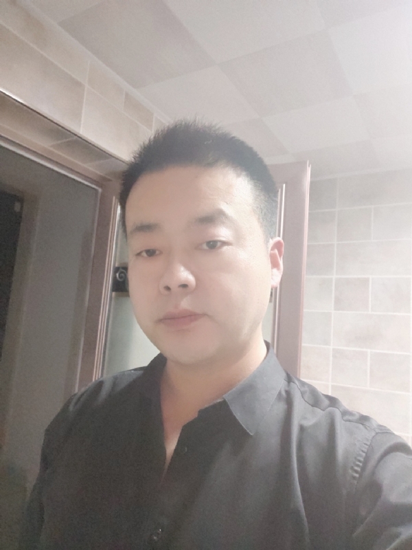 yangyongpingaoi的第二张照片--新乡相亲服务中心