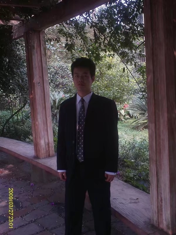 yangyongpingaoi的第三张照片--新乡相亲服务中心