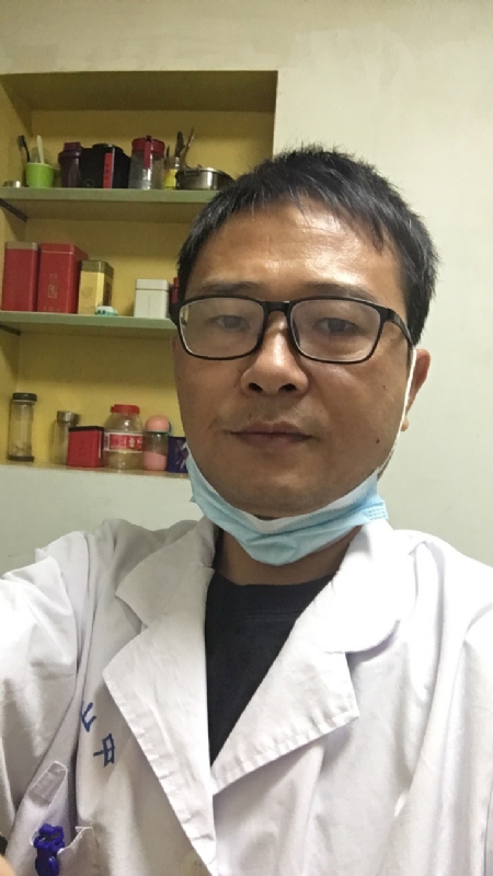 妖姬足球的第一张照片--新乡相亲服务中心