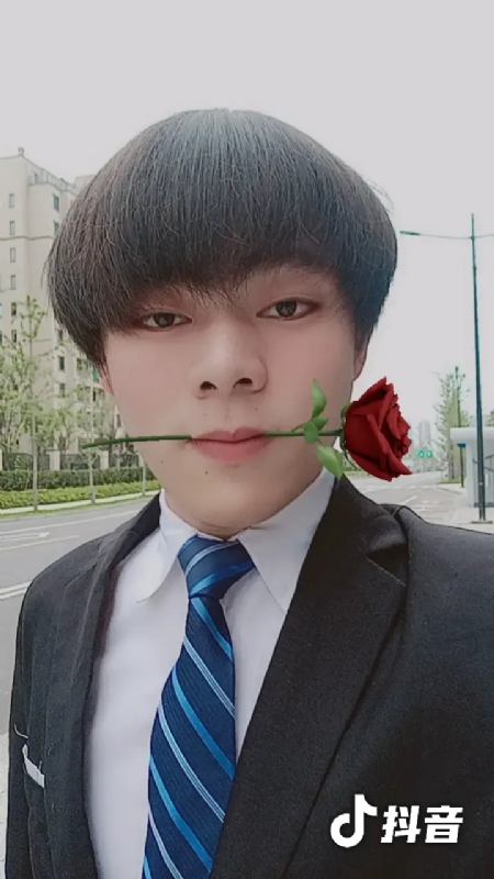 云上花海的第一张照片--新乡相亲服务中心