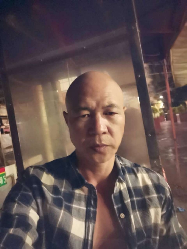 黑马的第一张照片--新乡相亲服务中心