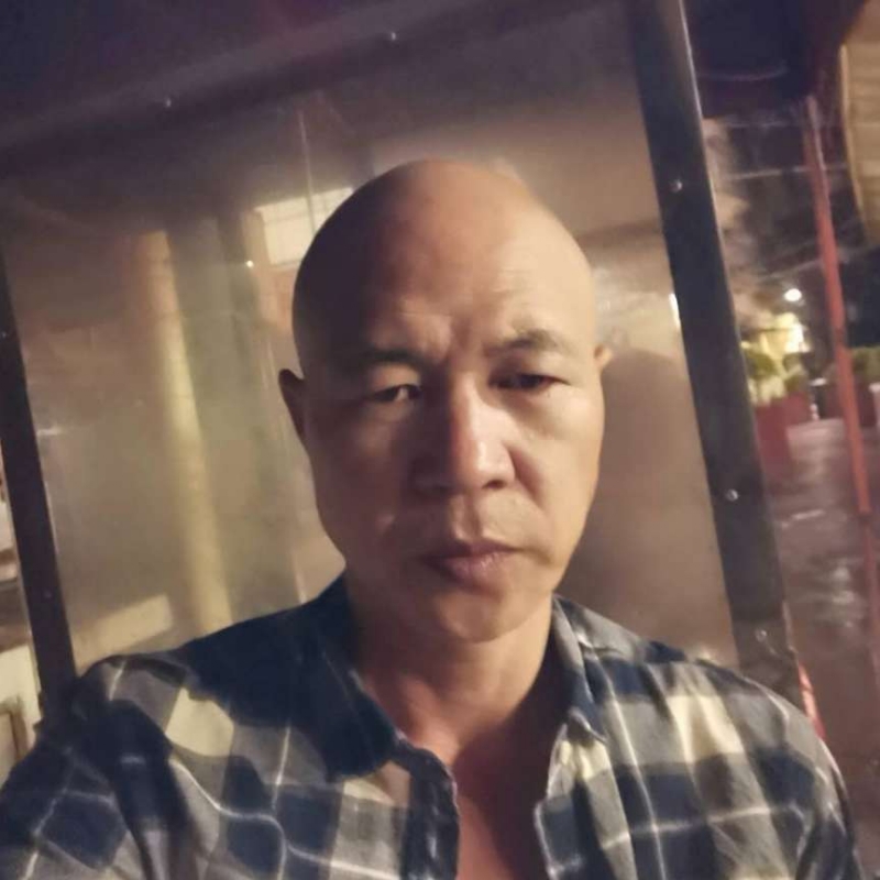 黑马的第二张照片--新乡相亲服务中心